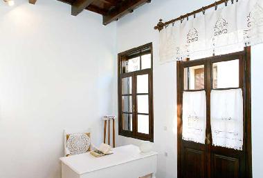 Casa de vacaciones en Chania (Chania)Casa de vacaciones