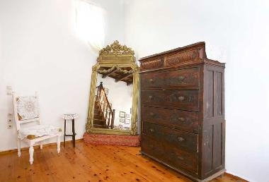 Casa de vacaciones en Chania (Chania)Casa de vacaciones