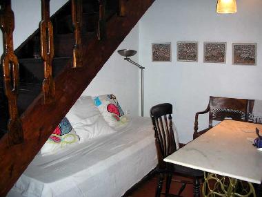 Casa de vacaciones en Chania (Chania)Casa de vacaciones