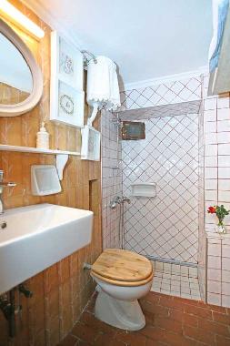 Casa de vacaciones en Chania (Chania)Casa de vacaciones