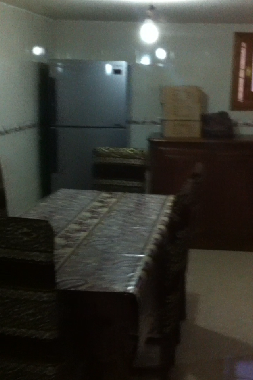 Apartamento de vacaciones en Asilah (Tanger)Casa de vacaciones