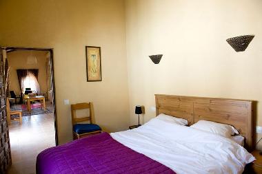 Villa en Lora del Rio (Sevilla)Casa de vacaciones