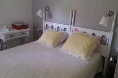 Apartamento de vacaciones en Playa d'Aro (Girona)Casa de vacaciones