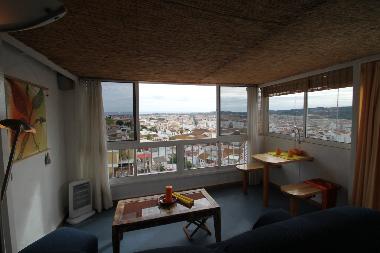 Casa de vacaciones en Vlez Mlaga (Mlaga)Casa de vacaciones