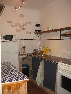 Casa de vacaciones en Vlez Mlaga (Mlaga)Casa de vacaciones