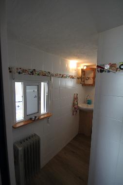 Casa de vacaciones en Vlez Mlaga (Mlaga)Casa de vacaciones