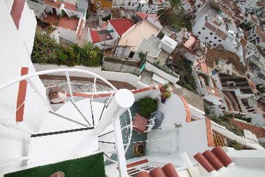 Casa de vacaciones en Vlez Mlaga (Mlaga)Casa de vacaciones