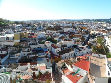 Casa de vacaciones en Vlez Mlaga (Mlaga)Casa de vacaciones