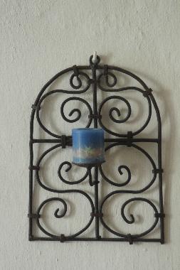 Casa de vacaciones en Vlez Mlaga (Mlaga)Casa de vacaciones