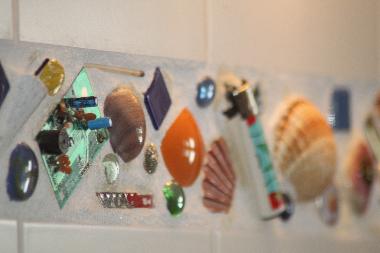 Casa de vacaciones en Vlez Mlaga (Mlaga)Casa de vacaciones