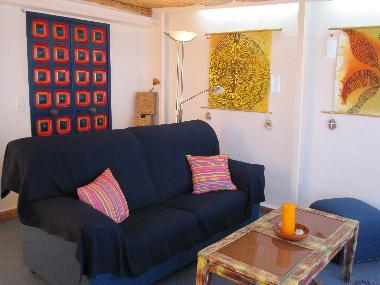 Casa de vacaciones en Vlez Mlaga (Mlaga)Casa de vacaciones