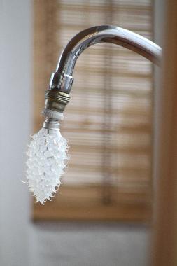 Casa de vacaciones en Vlez Mlaga (Mlaga)Casa de vacaciones