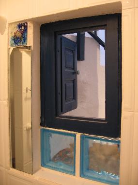 Casa de vacaciones en Vlez Mlaga (Mlaga)Casa de vacaciones