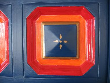 Casa de vacaciones en Vlez Mlaga (Mlaga)Casa de vacaciones