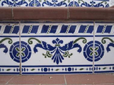 Casa de vacaciones en Vlez Mlaga (Mlaga)Casa de vacaciones