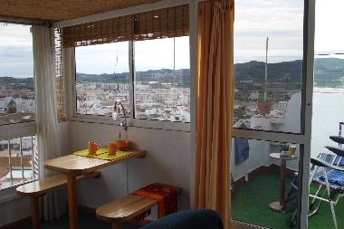 Casa de vacaciones en Vlez Mlaga (Mlaga)Casa de vacaciones