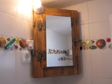 Casa de vacaciones en Vlez Mlaga (Mlaga)Casa de vacaciones