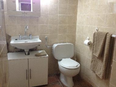 Casa de vacaciones en Ano Vathi (Samos)Casa de vacaciones