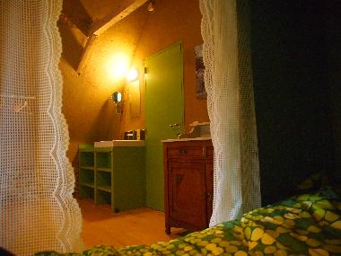 Casa de vacaciones en Wevelgem (Flandes)Casa de vacaciones