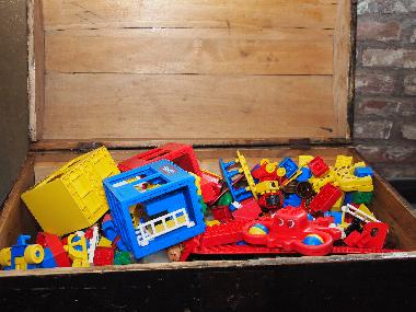 Casa de vacaciones en Wevelgem (Flandes)Casa de vacaciones