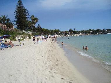 Villa en siracusa (Siracusa)Casa de vacaciones