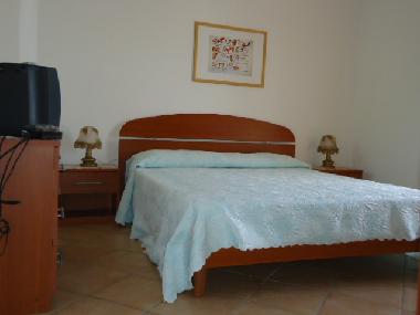 Villa en siracusa (Siracusa)Casa de vacaciones