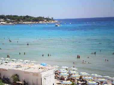 Villa en siracusa (Siracusa)Casa de vacaciones