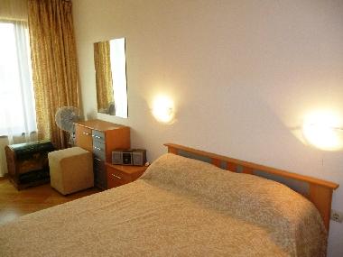 Apartamento de vacaciones en Sunny Beach (Burgas)Casa de vacaciones