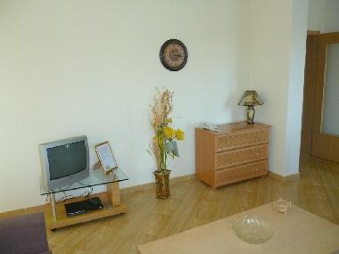 Apartamento de vacaciones en Sunny Beach (Burgas)Casa de vacaciones