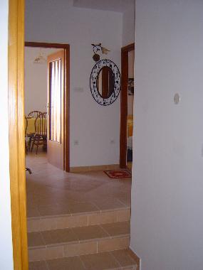 Apartamento de vacaciones en Banjole (Istarska)Casa de vacaciones