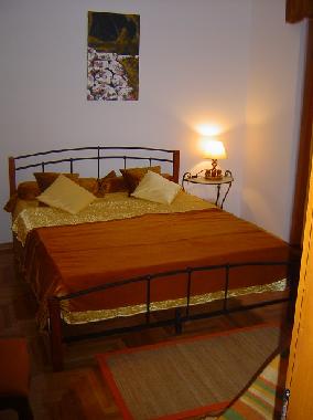 Apartamento de vacaciones en Banjole (Istarska)Casa de vacaciones