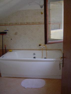 Apartamento de vacaciones en Banjole (Istarska)Casa de vacaciones