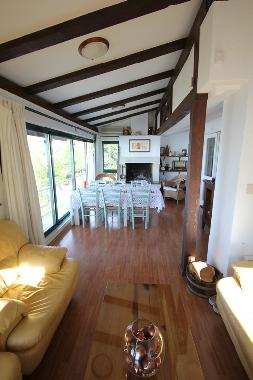 Villa en Makarska (Splitsko-Dalmatinska)Casa de vacaciones