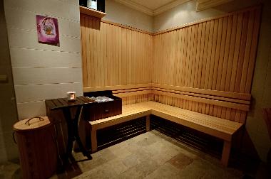 Villa en velingrad (Pazardzhik)Casa de vacaciones