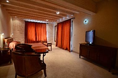 Villa en velingrad (Pazardzhik)Casa de vacaciones