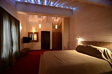 Villa en velingrad (Pazardzhik)Casa de vacaciones