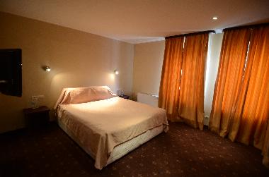 Villa en velingrad (Pazardzhik)Casa de vacaciones