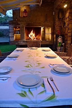 Villa en velingrad (Pazardzhik)Casa de vacaciones