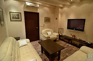 Villa en velingrad (Pazardzhik)Casa de vacaciones