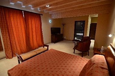 Villa en velingrad (Pazardzhik)Casa de vacaciones