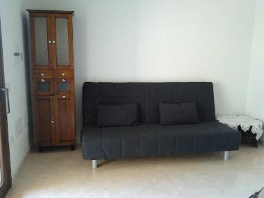 Villa en Berruiles Budoni) (Olbia-Tempio)Casa de vacaciones