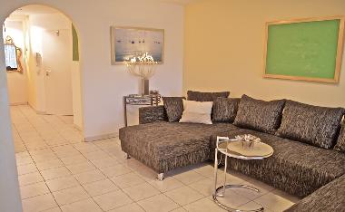 Apartamento de vacaciones en Meersburg am Bodensee (Bodensee)Casa de vacaciones