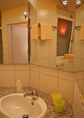 Apartamento de vacaciones en Meersburg am Bodensee (Bodensee)Casa de vacaciones