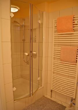 Apartamento de vacaciones en Meersburg am Bodensee (Bodensee)Casa de vacaciones