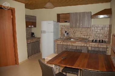 Casa de vacaciones en manaus (Amazonas)Casa de vacaciones