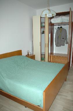 Apartamento de vacaciones en Laigueglia (Savona)Casa de vacaciones