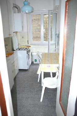 Apartamento de vacaciones en Laigueglia (Savona)Casa de vacaciones