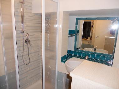 Casa de vacaciones en Gaeta (Latina)Casa de vacaciones