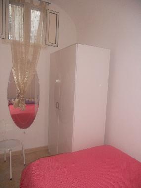 Casa de vacaciones en Gaeta (Latina)Casa de vacaciones