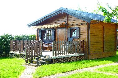 Apartamento de vacaciones en Stundwiller (Bas-Rhin)Casa de vacaciones